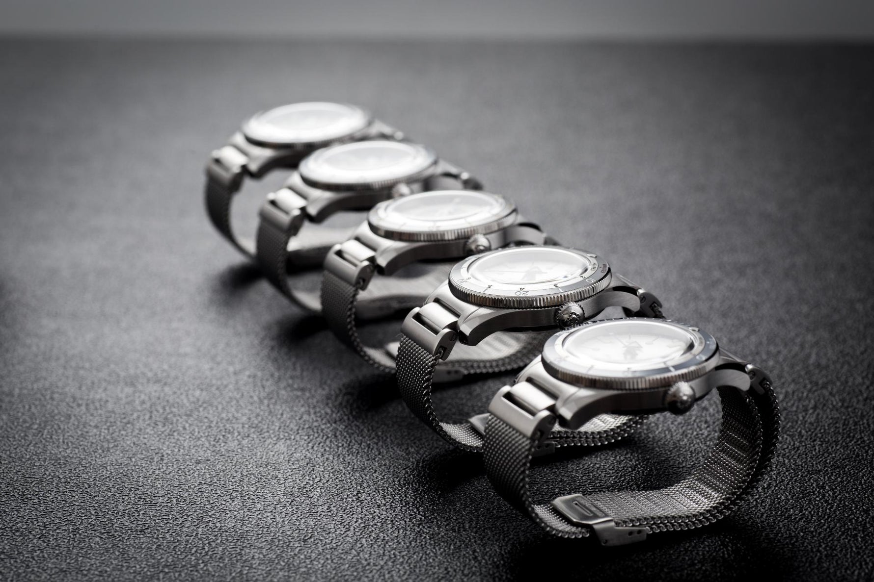 Mechanical-Watch IXDAO Watch Official Store