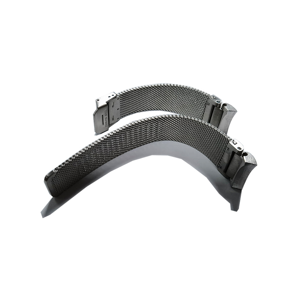 IXDAO IPOSE Stainless Steel Advanced Watch Bracelet IXDAO Watch Official Store