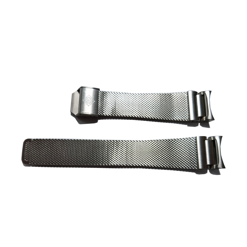 IXDAO IPOSE Stainless Steel Advanced Watch Bracelet IXDAO Watch Official Store