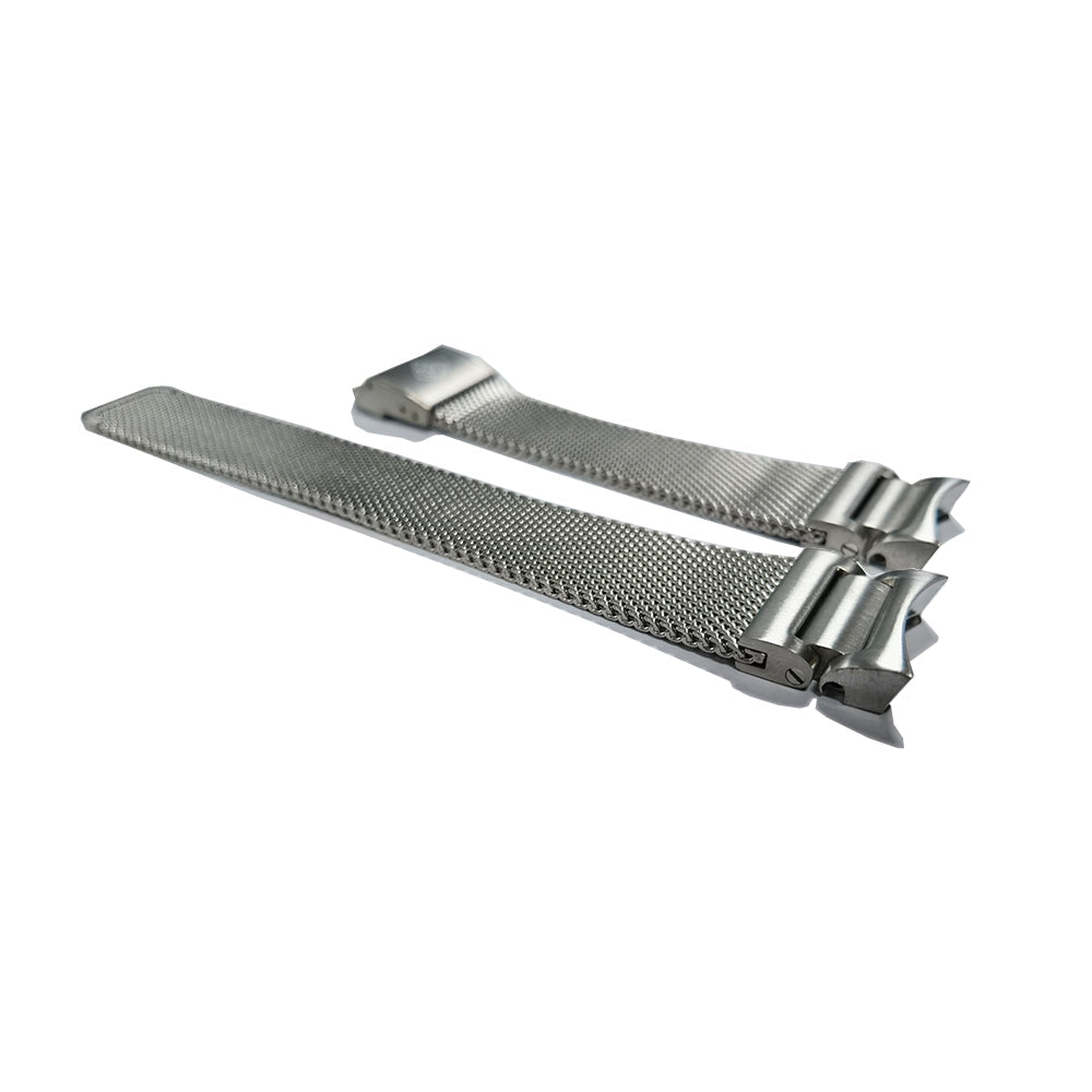 IXDAO IPOSE Stainless Steel Advanced Watch Bracelet IXDAO Watch Official Store