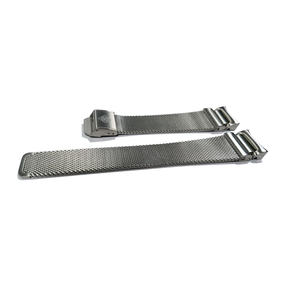 IXDAO IPOSE Stainless Steel Advanced Watch Bracelet IXDAO Watch Official Store