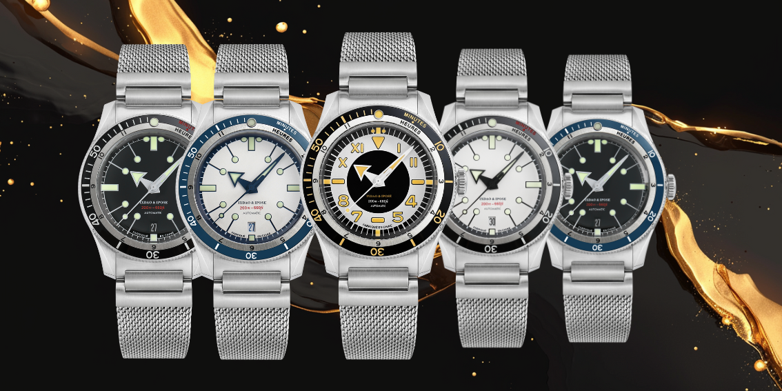 Shipping Fee Payment Link IXDAO Watch Official Store