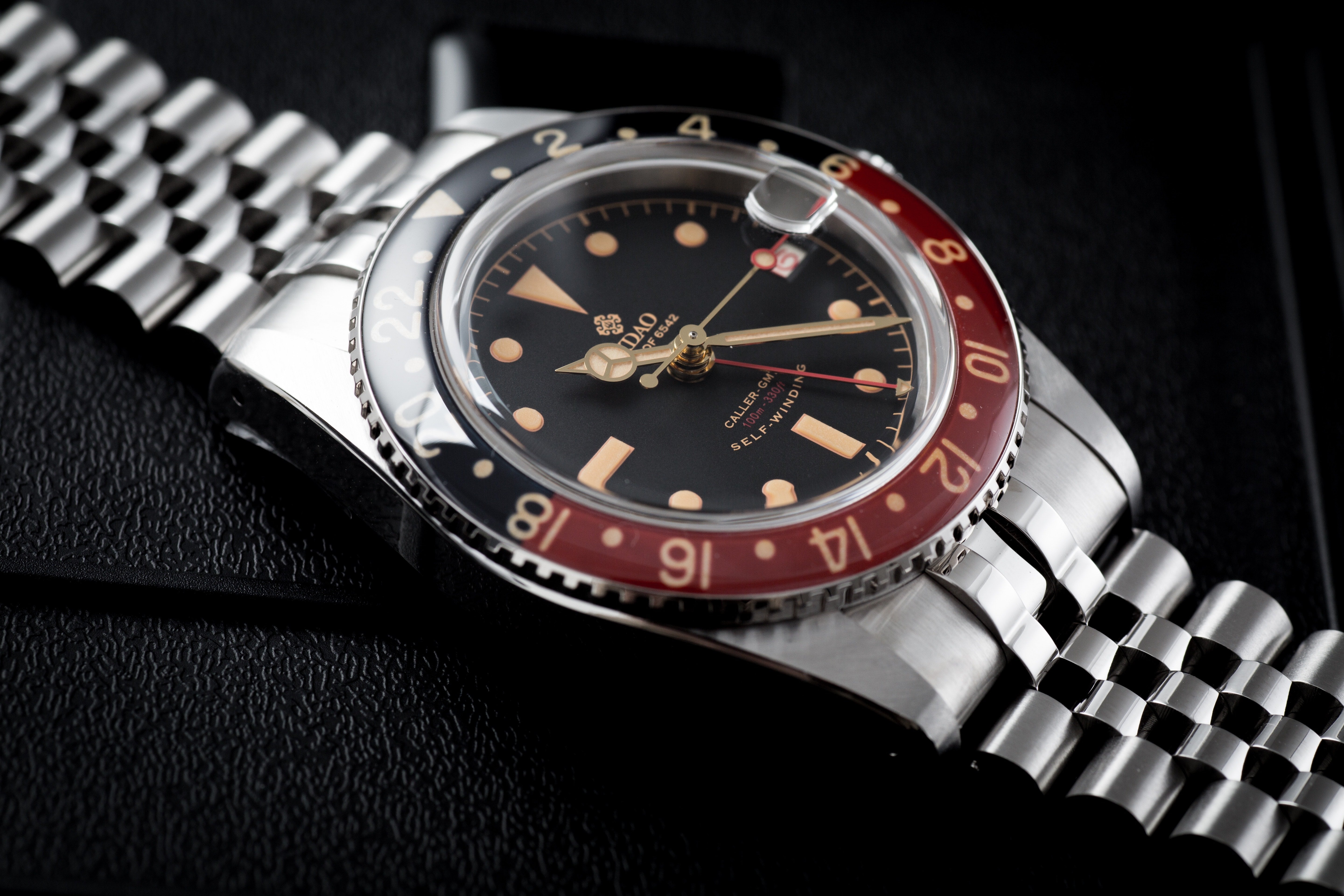 Gmt 6542 best sale