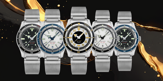 Shipping Fee Payment Link IXDAO Watch Official Store