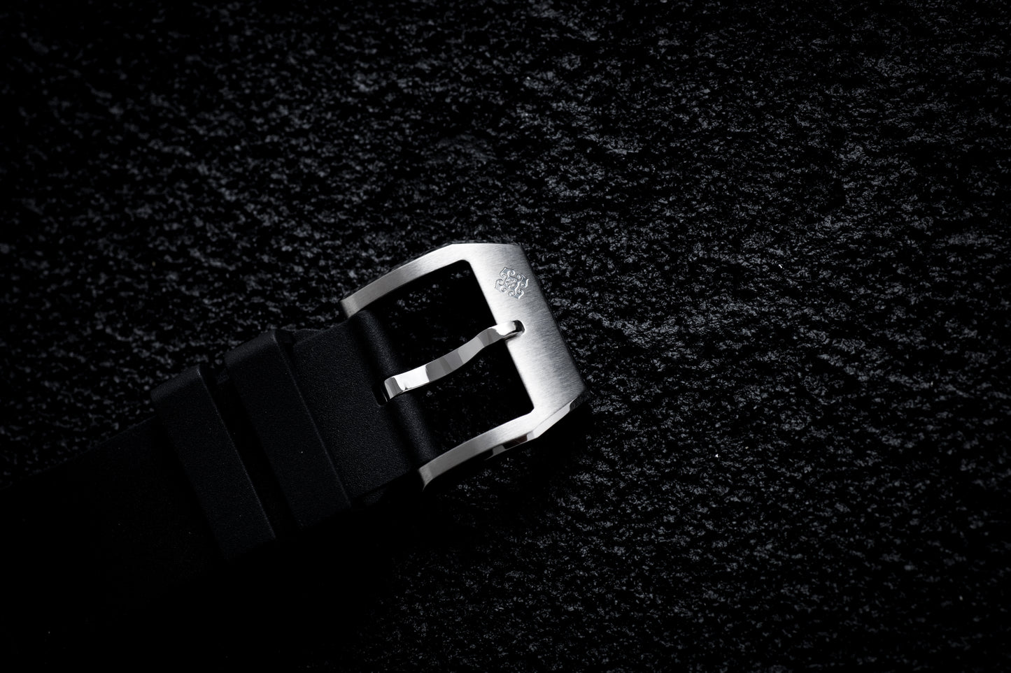 ★Early Bird★IXDAO 39mm VK64 Pilot Chronograph Watch